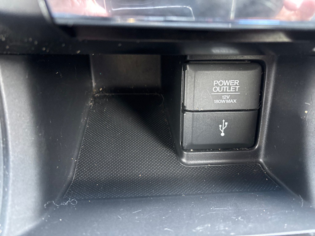 2013 Honda Accord Image 22