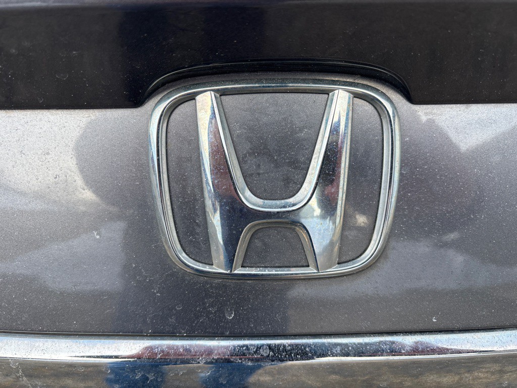2013 Honda Accord Image 27
