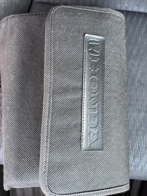 2013 Honda Accord Image 29