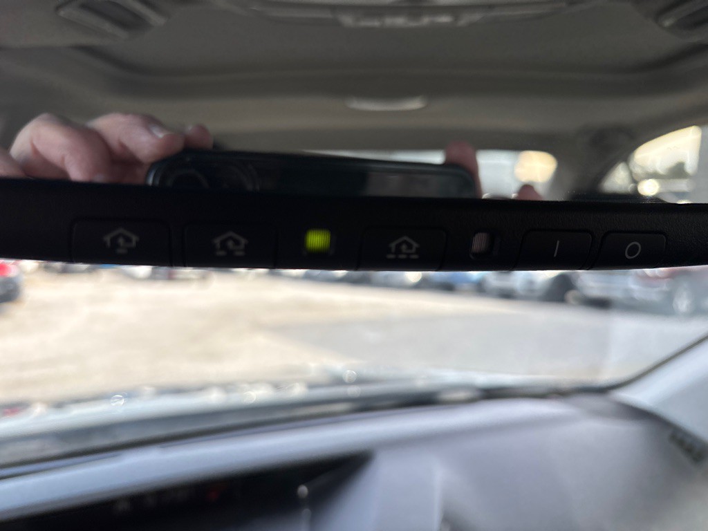 2014 Subaru Legacy Image 14