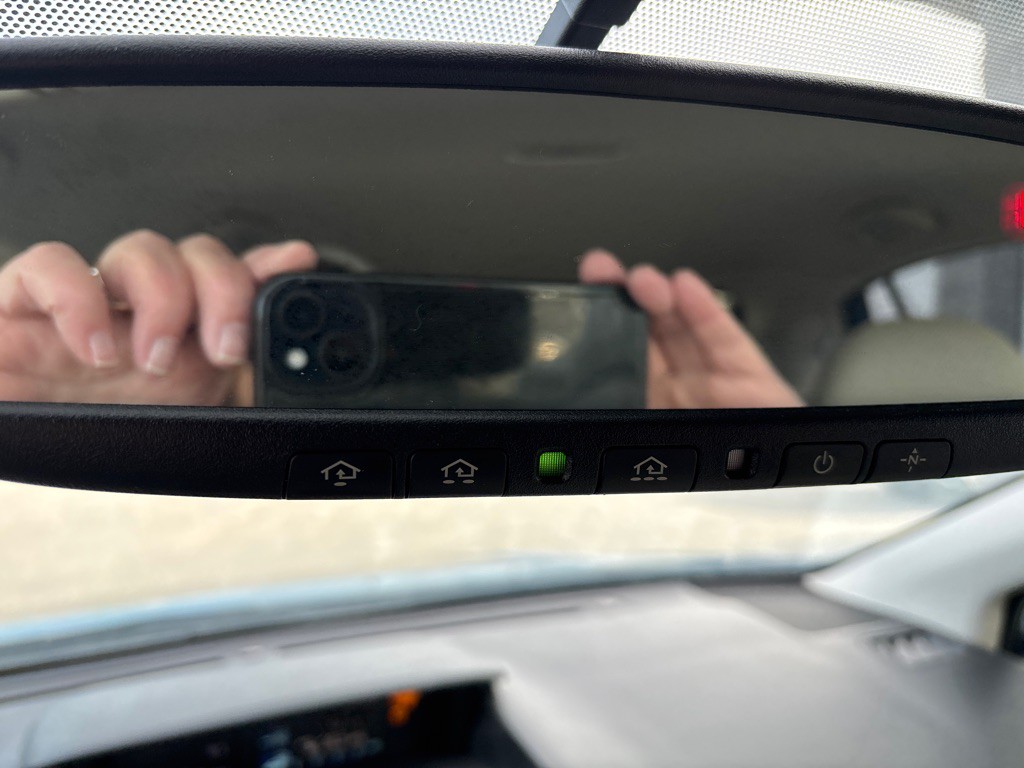 2014 Subaru Crosstrek Image 20