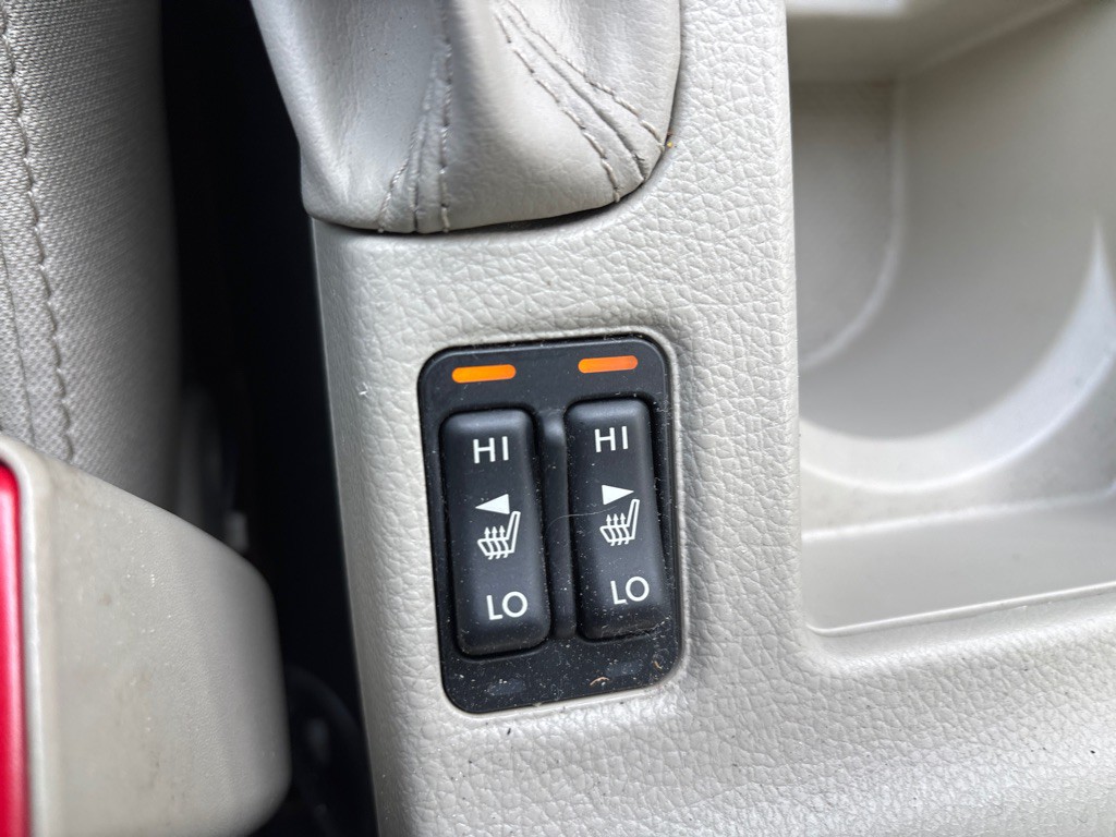 2014 Subaru Crosstrek Image 24