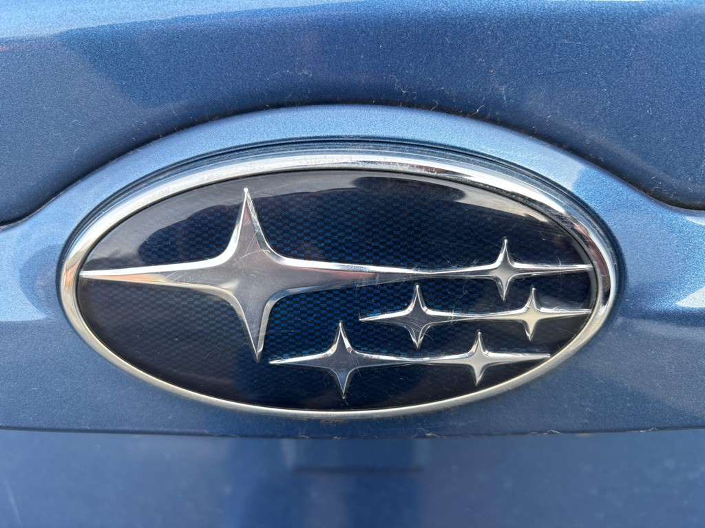 2014 Subaru Crosstrek Image 30