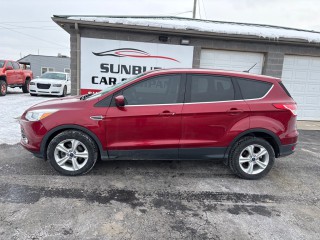 Image for 2015 Ford Escape SE ID: 7178584