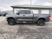 Image for 2013 Toyota Tundra DOUBLE CAB SR5 ID: 7194540