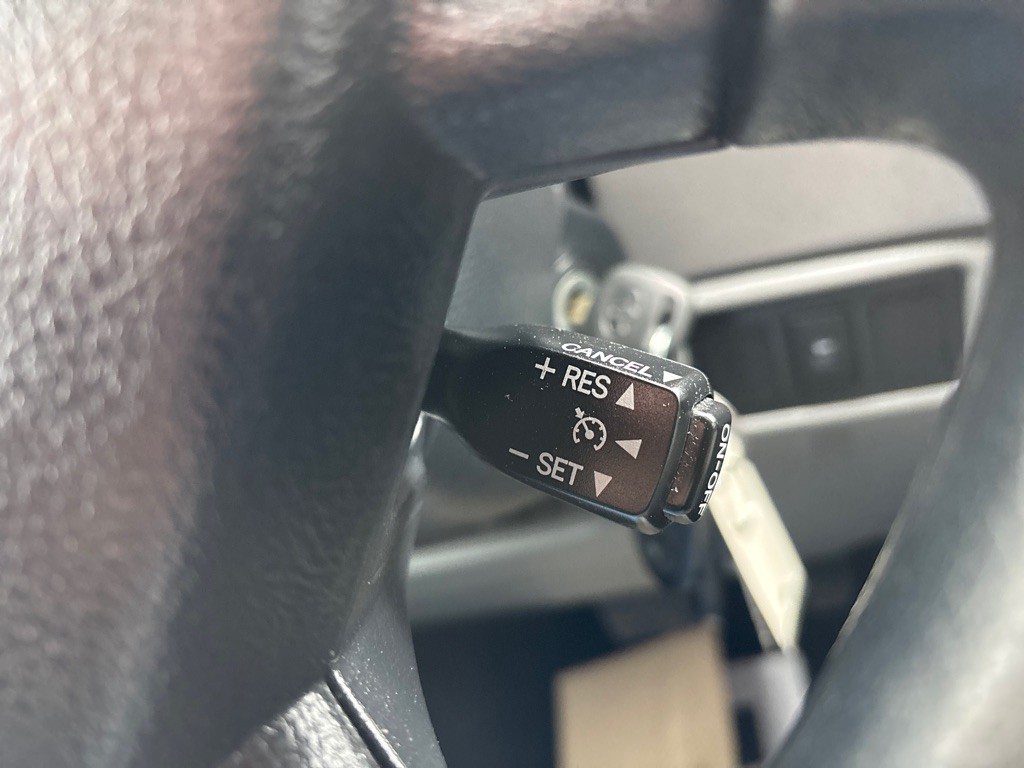 2013 Toyota Tundra Image 14