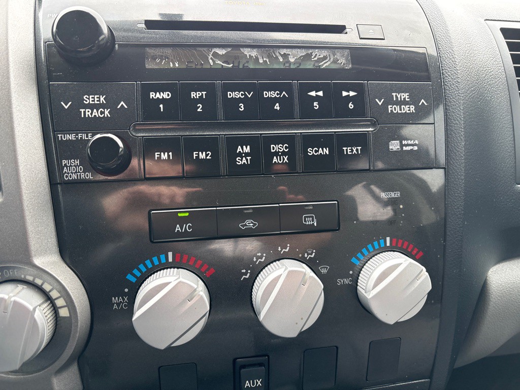 2013 Toyota Tundra Image 15