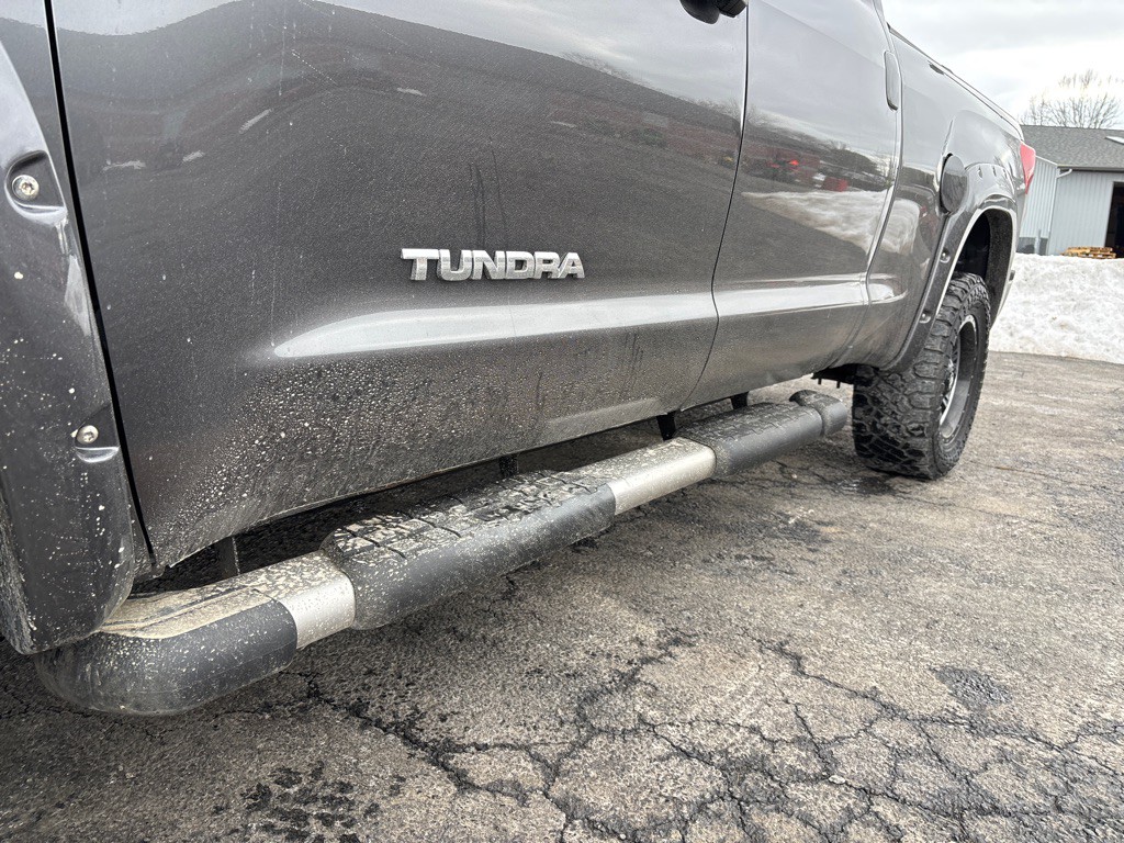 2013 Toyota Tundra Image 20