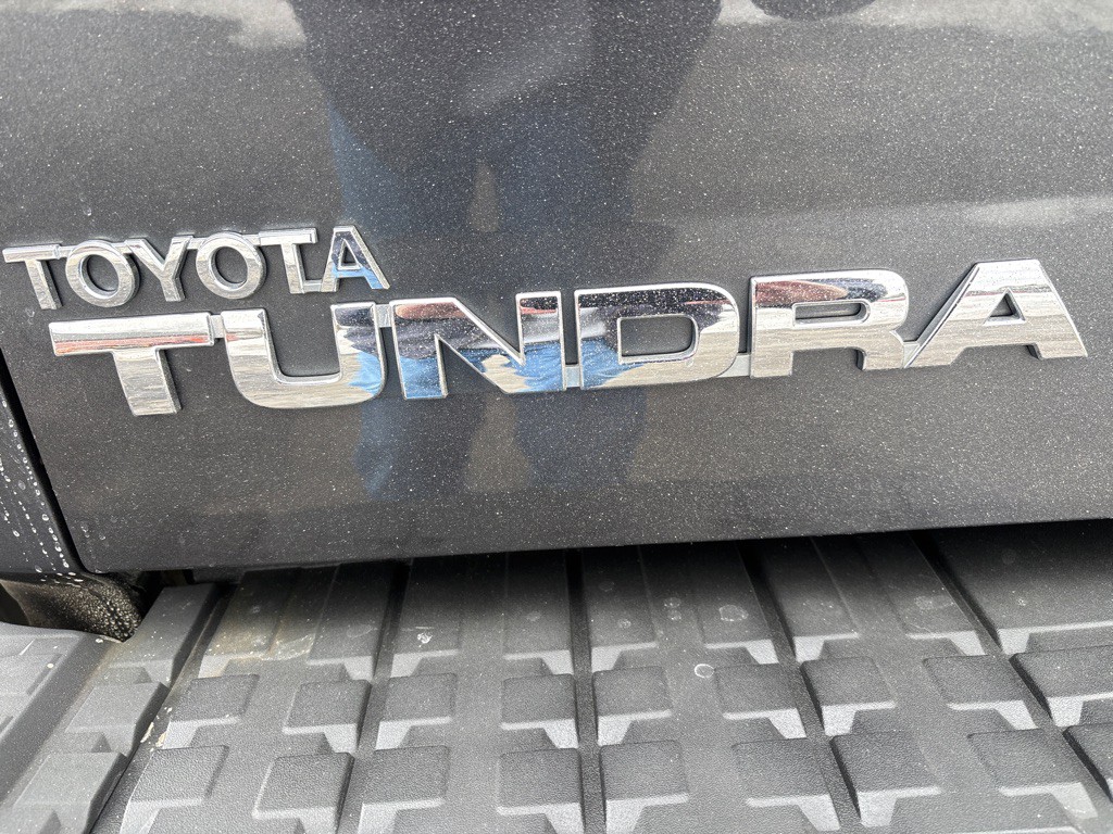 2013 Toyota Tundra Image 22