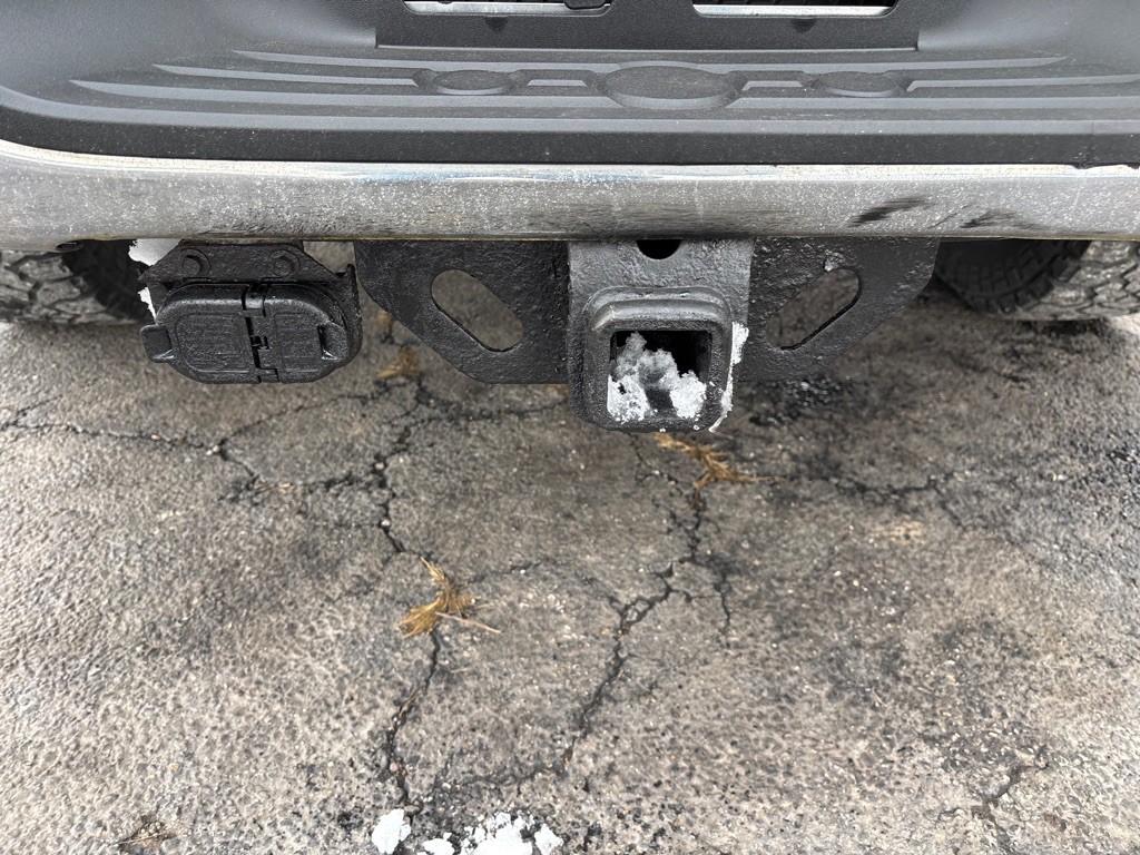 2013 Toyota Tundra Image 23