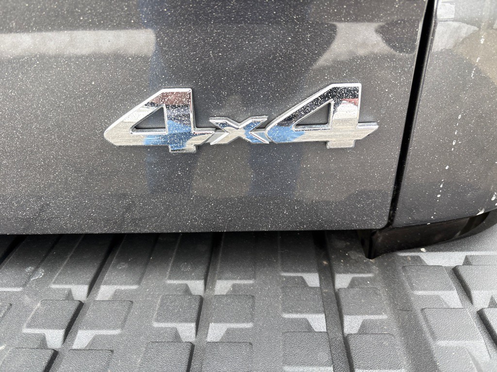 2013 Toyota Tundra Image 24