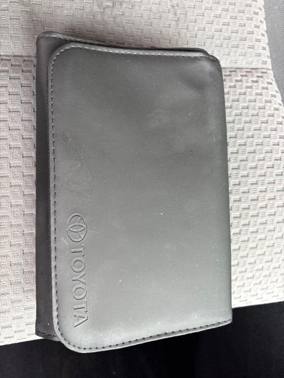 2013 Toyota Tundra Image 25