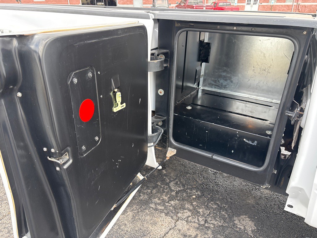 2014 Ford F-150 Image 12