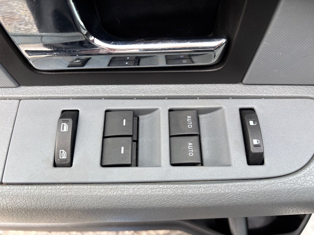 2014 Ford F-150 Image 14