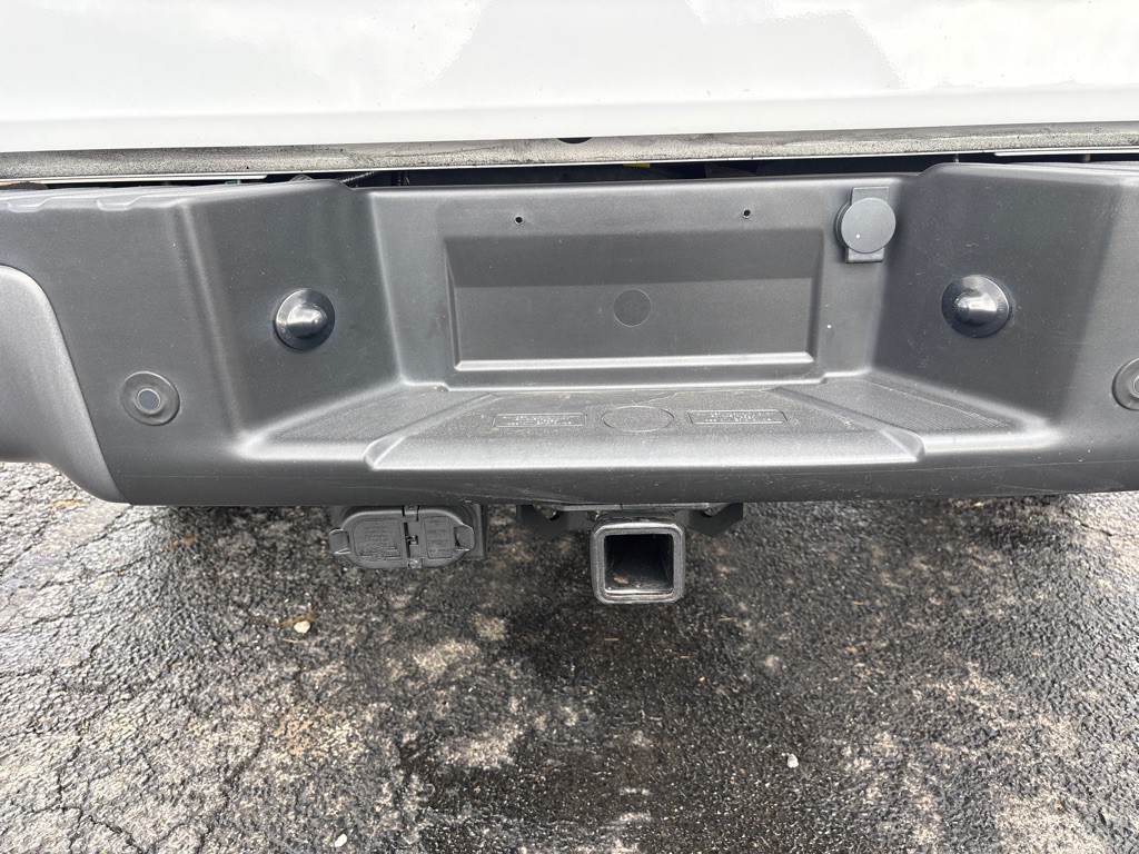 2014 Ford F-150 Image 30