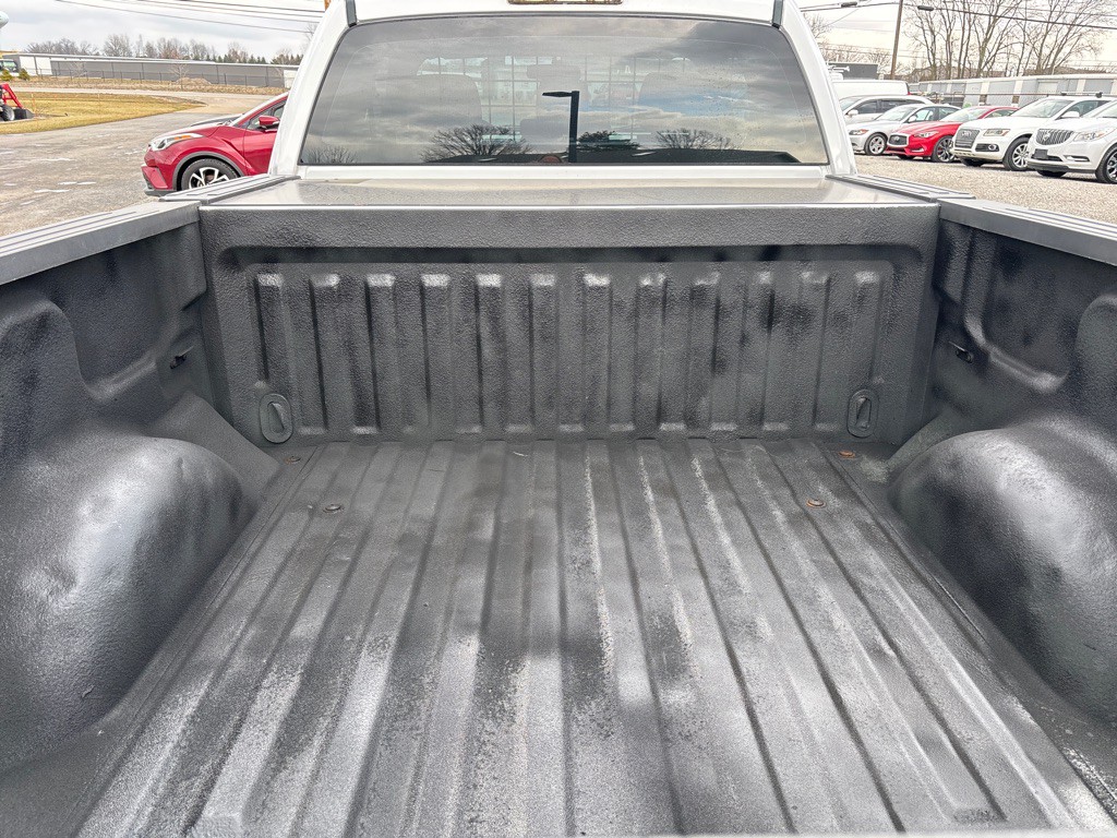 2014 Ford F-150 Image 31