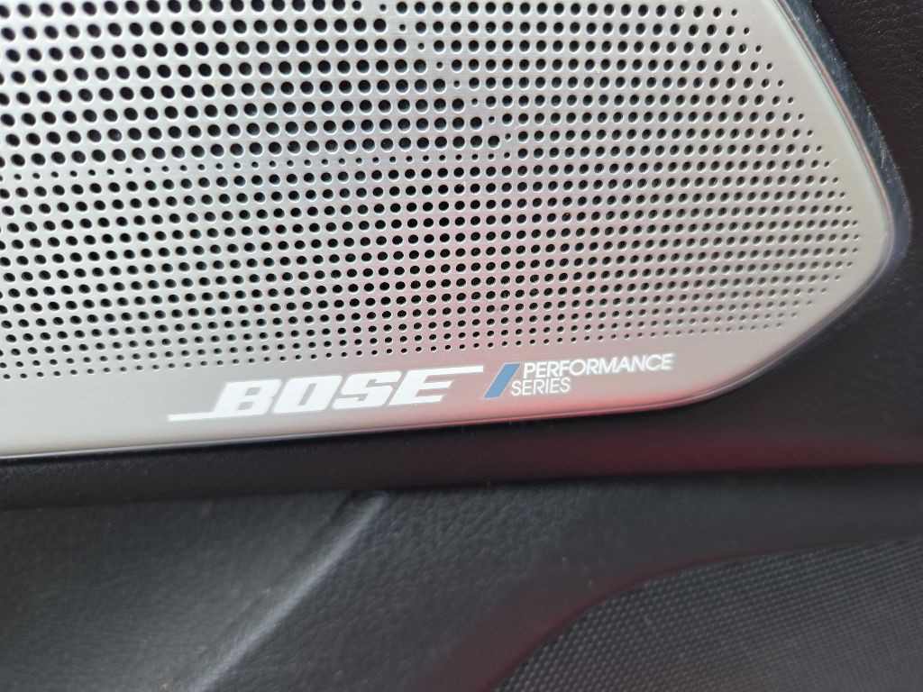 2019 INFINITI Q60 Image 14