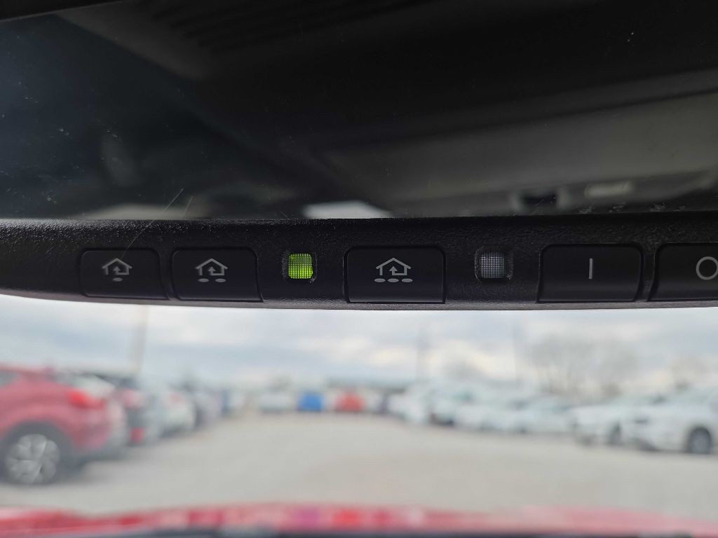 2019 INFINITI Q60 Image 23