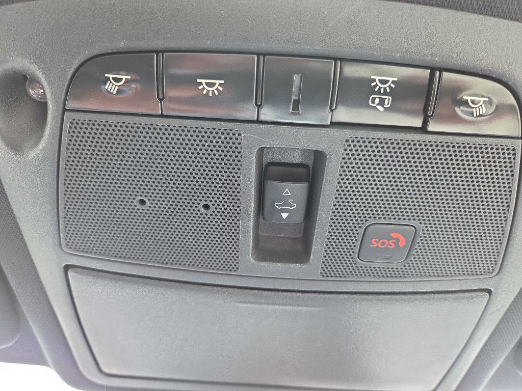 2019 INFINITI Q60 Image 24