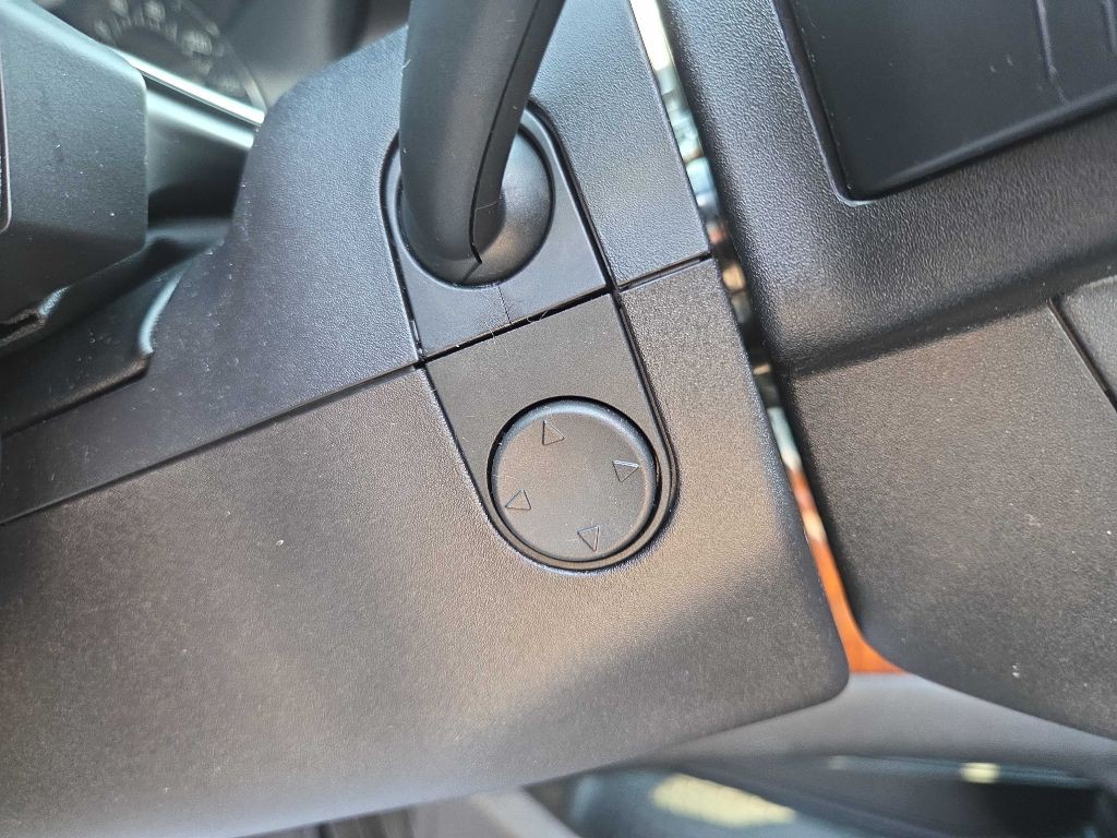 2017 Lincoln MKX Image 17