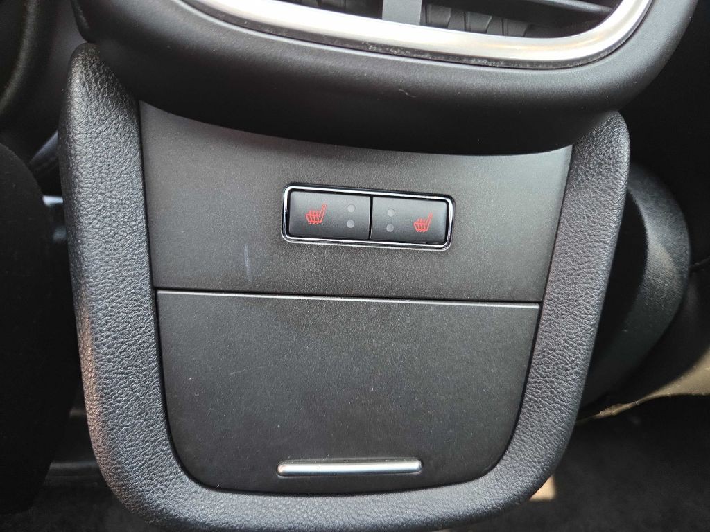 2017 Lincoln MKX Image 30