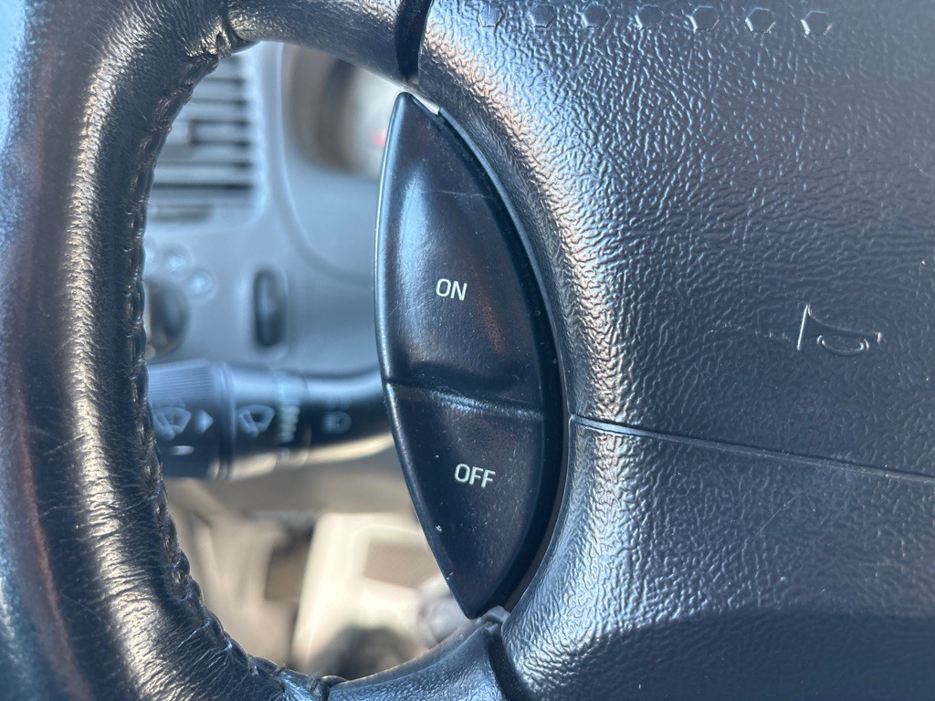 2003 Ford Ranger Image 15