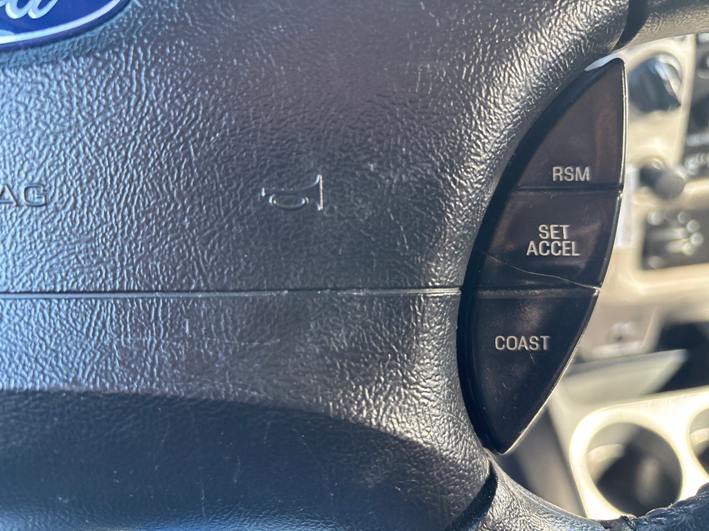 2003 Ford Ranger Image 16