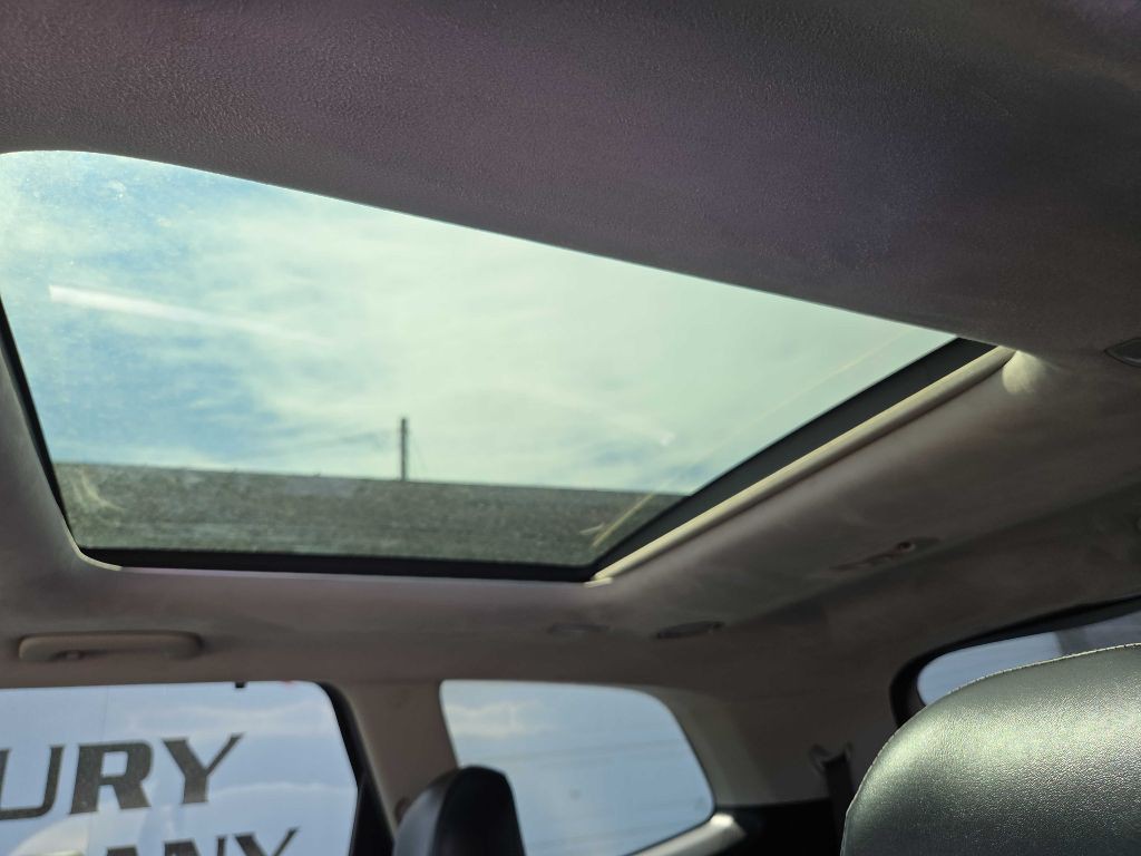 2020 Kia Telluride Image 34