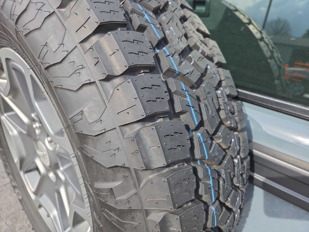 2015 Jeep Wrangler Image 27