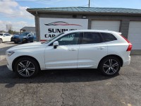 Image for 2018 Volvo XC60 T5 MOMENTUM ID: 7248189