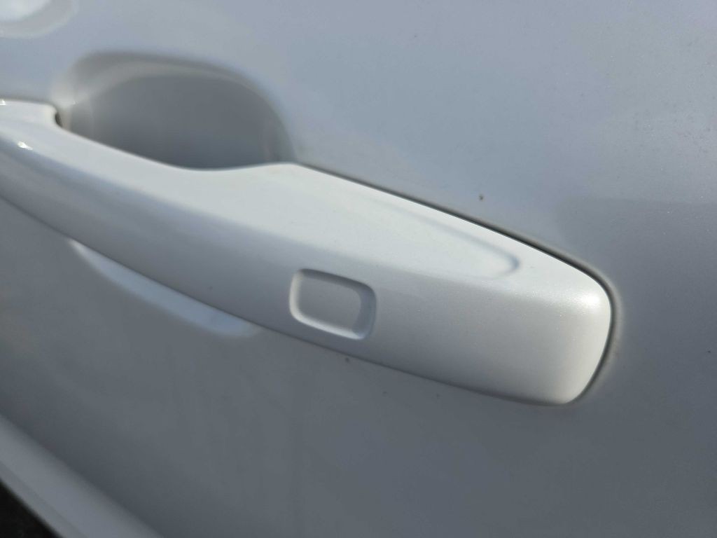 2018 Volvo XC60 Image 33