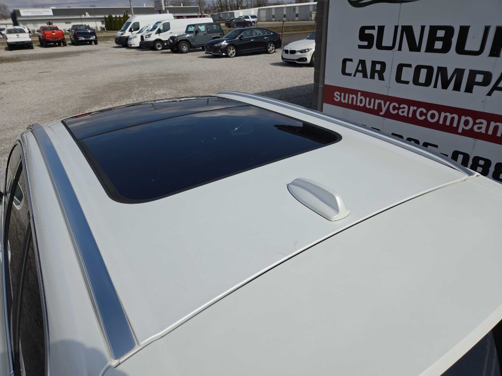 2018 Volvo XC60 Image 34