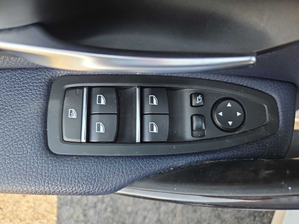 2019 BMW 4 Series Image 13