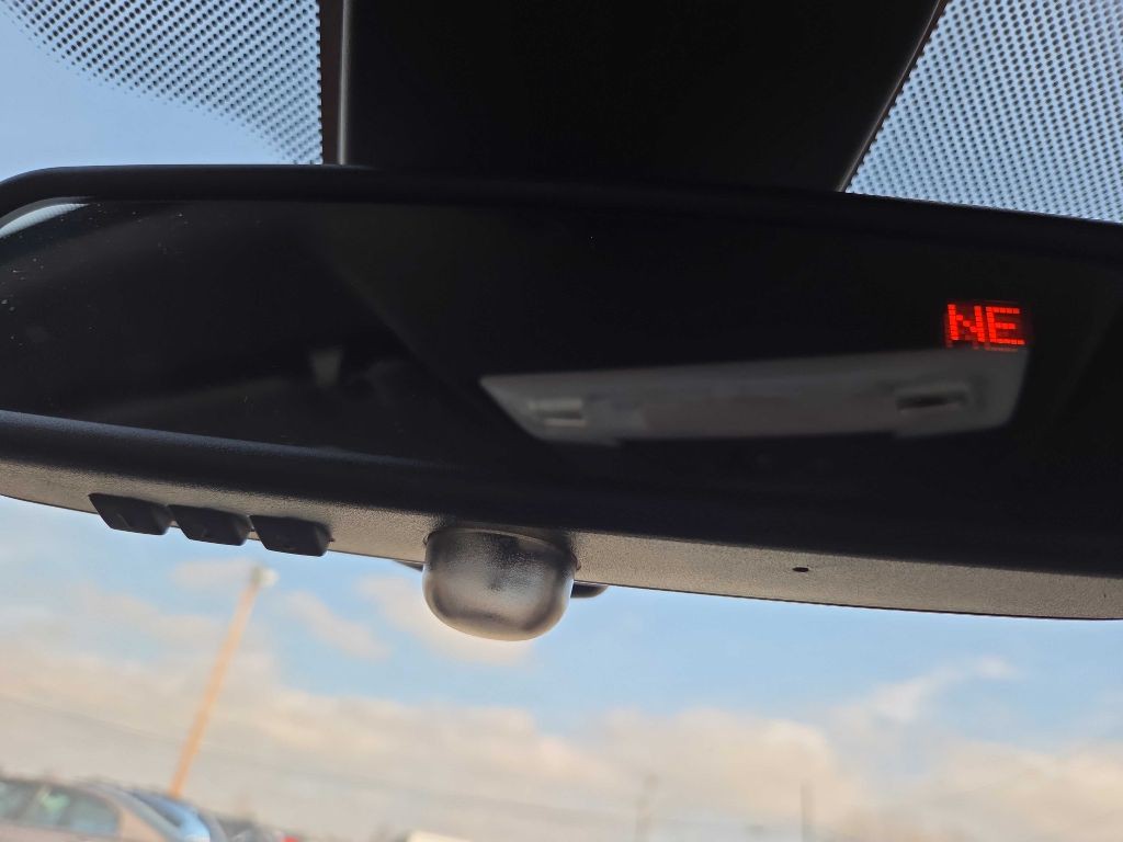 2019 BMW 4 Series Image 22