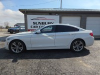 Image for 2019 BMW 4 Series 430xi Gran Turismo ID: 7248225