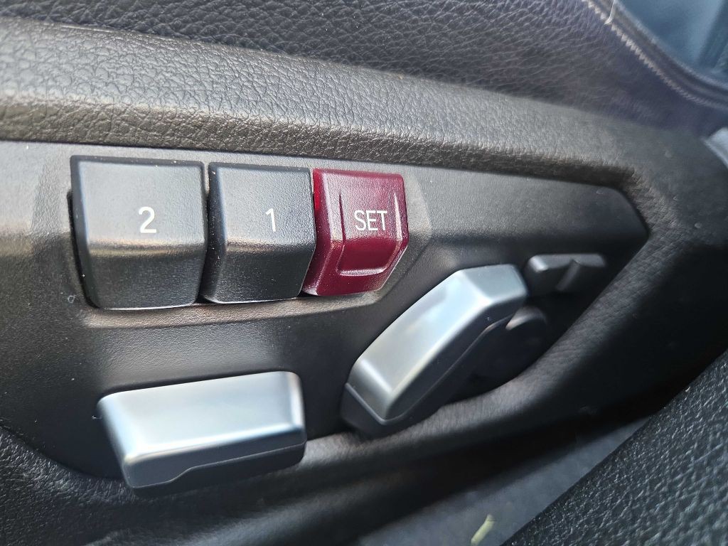 2019 BMW 4 Series Image 14