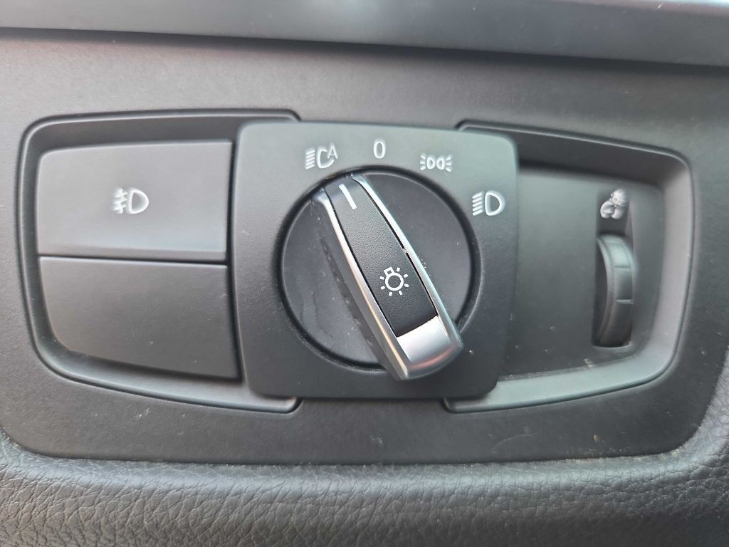 2019 BMW 4 Series Image 15