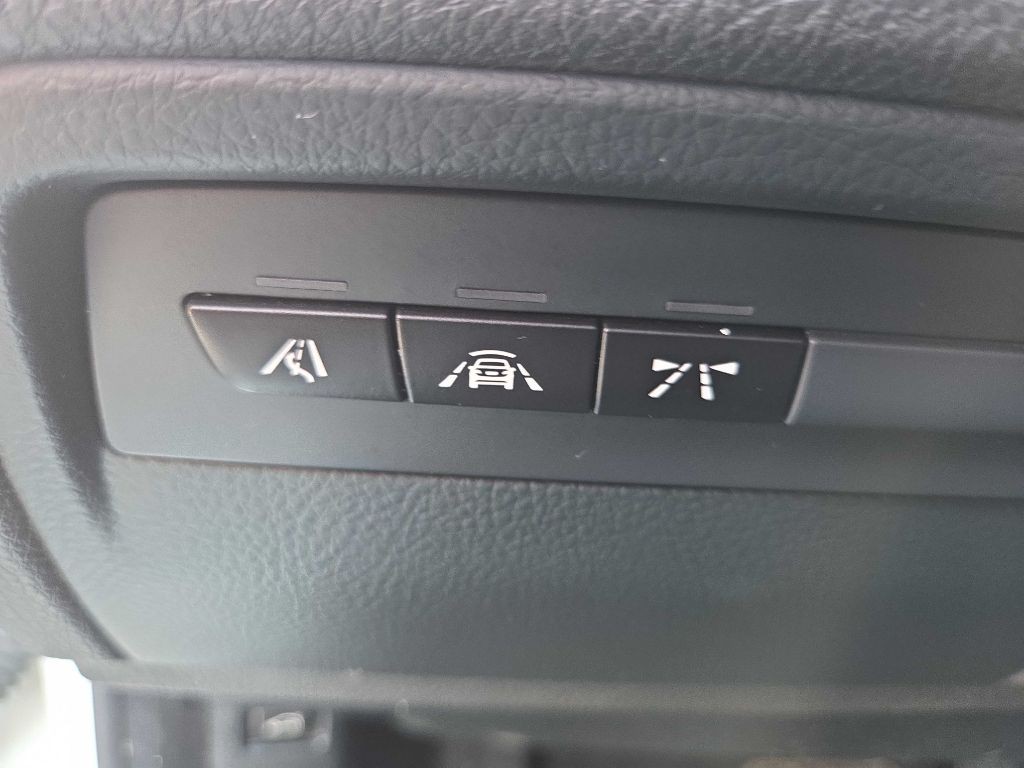 2019 BMW 4 Series Image 16