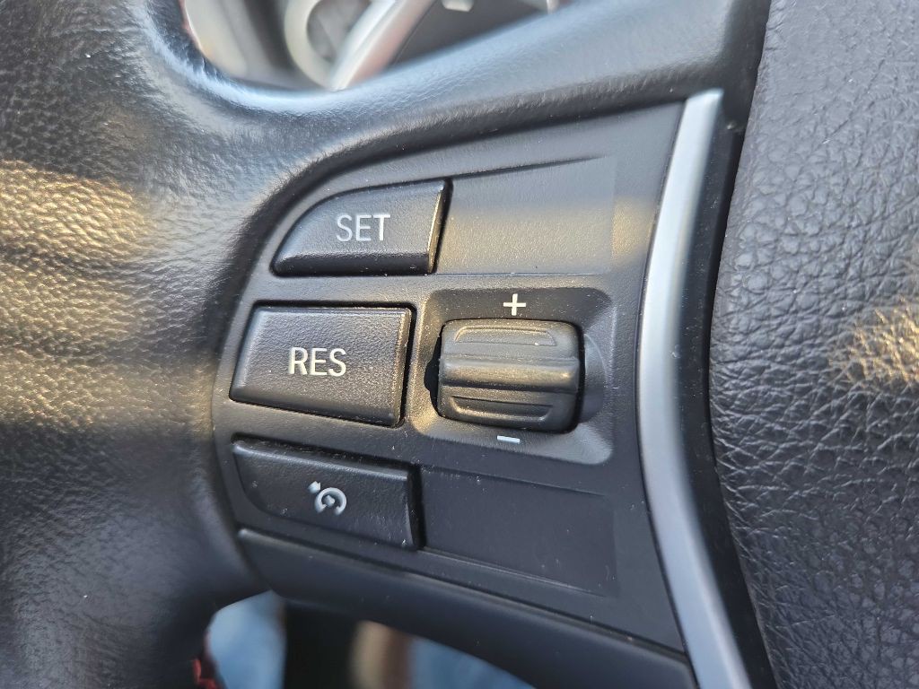 2019 BMW 4 Series Image 20