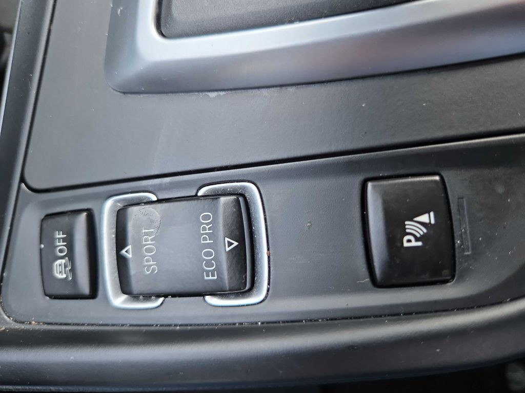 2019 BMW 4 Series Image 29