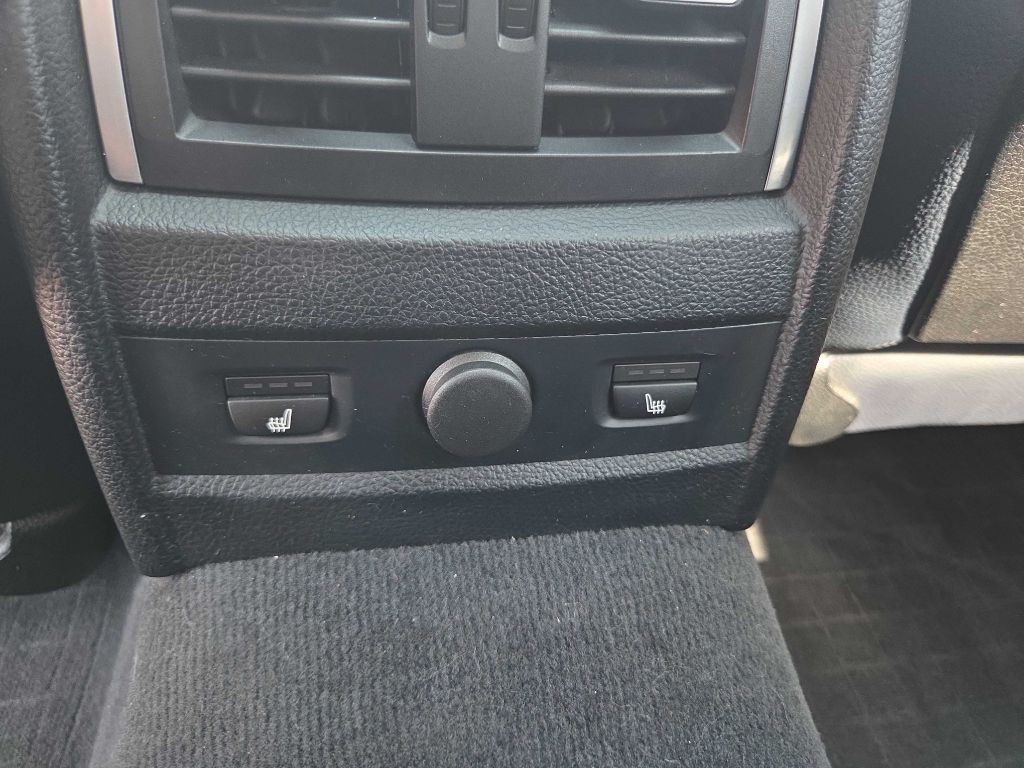 2019 BMW 4 Series Image 34