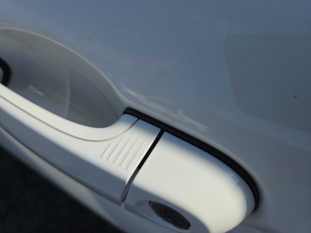 2019 BMW 4 Series Image 37