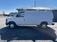 Image for 2012 Ford Econoline E250 ID: 7258633