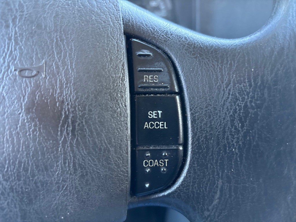 2012 Ford Econoline Image 19