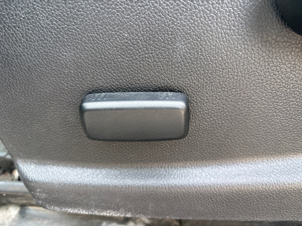 2022 Chevrolet Colorado Image 11