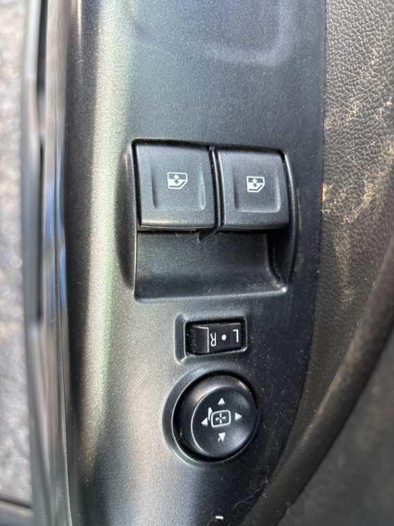 2022 Chevrolet Colorado Image 12