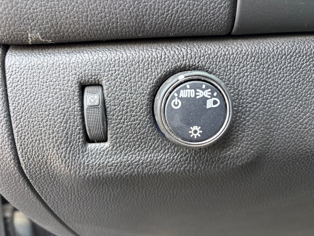 2022 Chevrolet Colorado Image 14