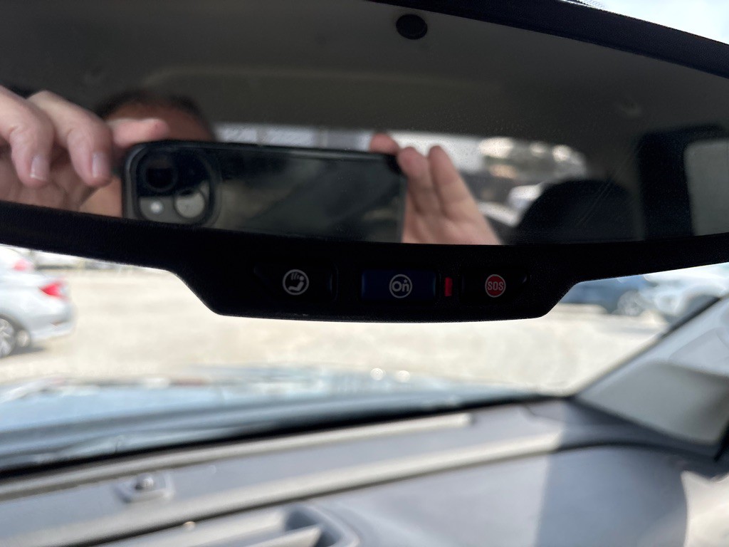 2022 Chevrolet Colorado Image 18