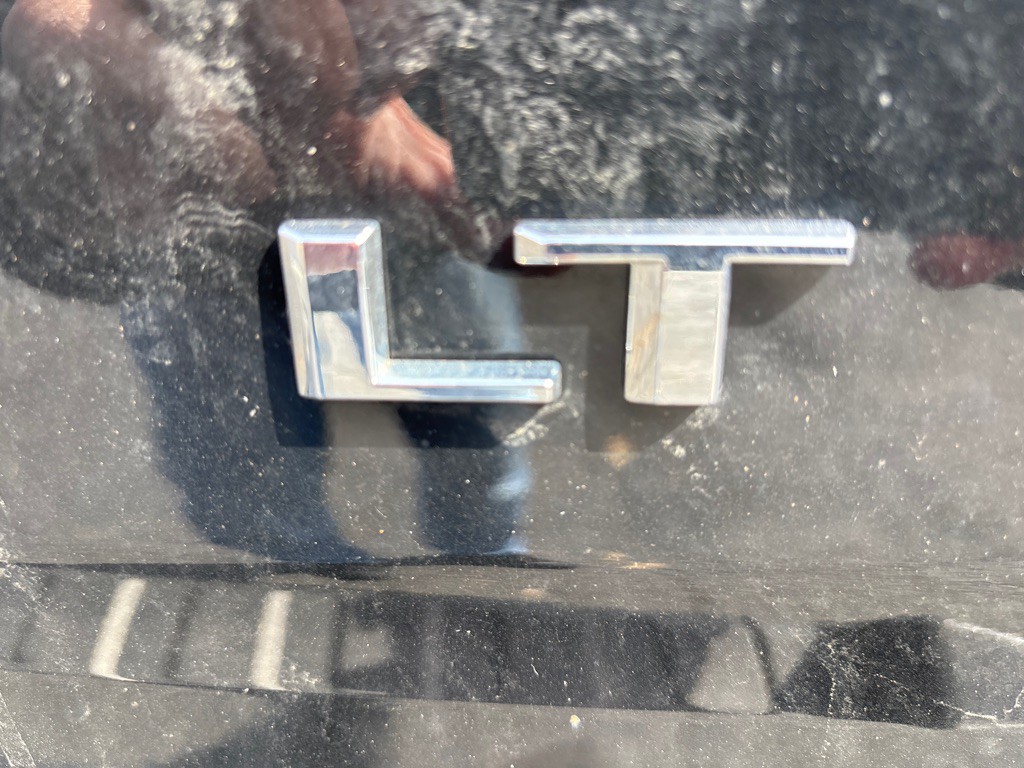 2022 Chevrolet Colorado Image 26