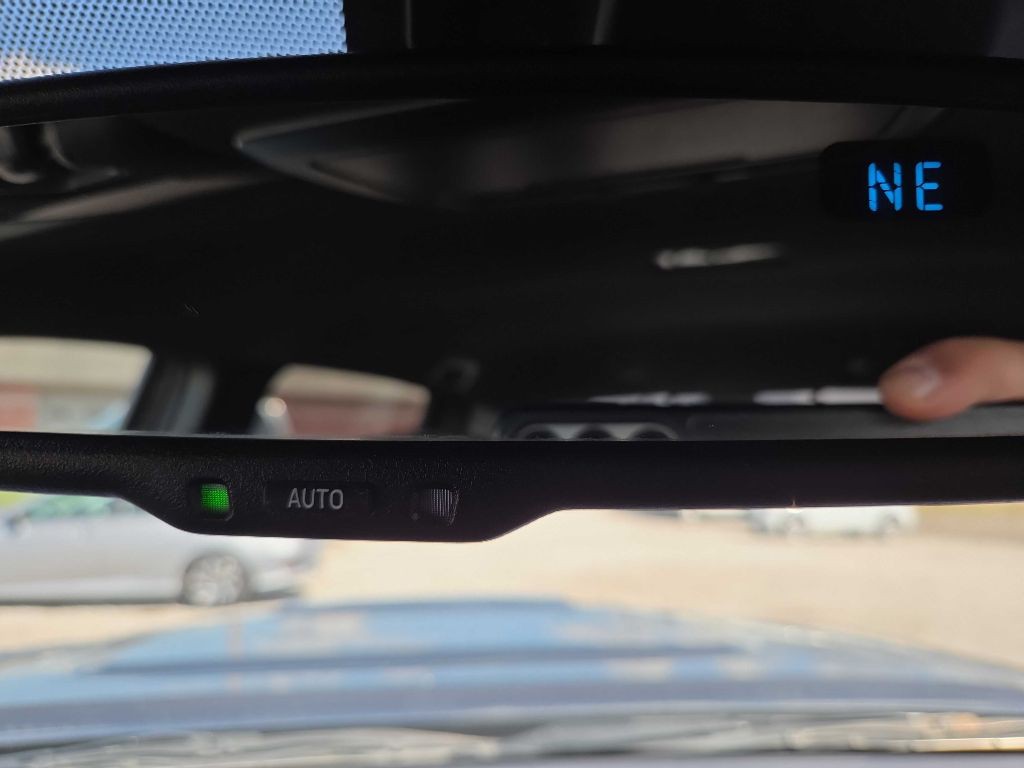 2018 Toyota Tacoma Image 20